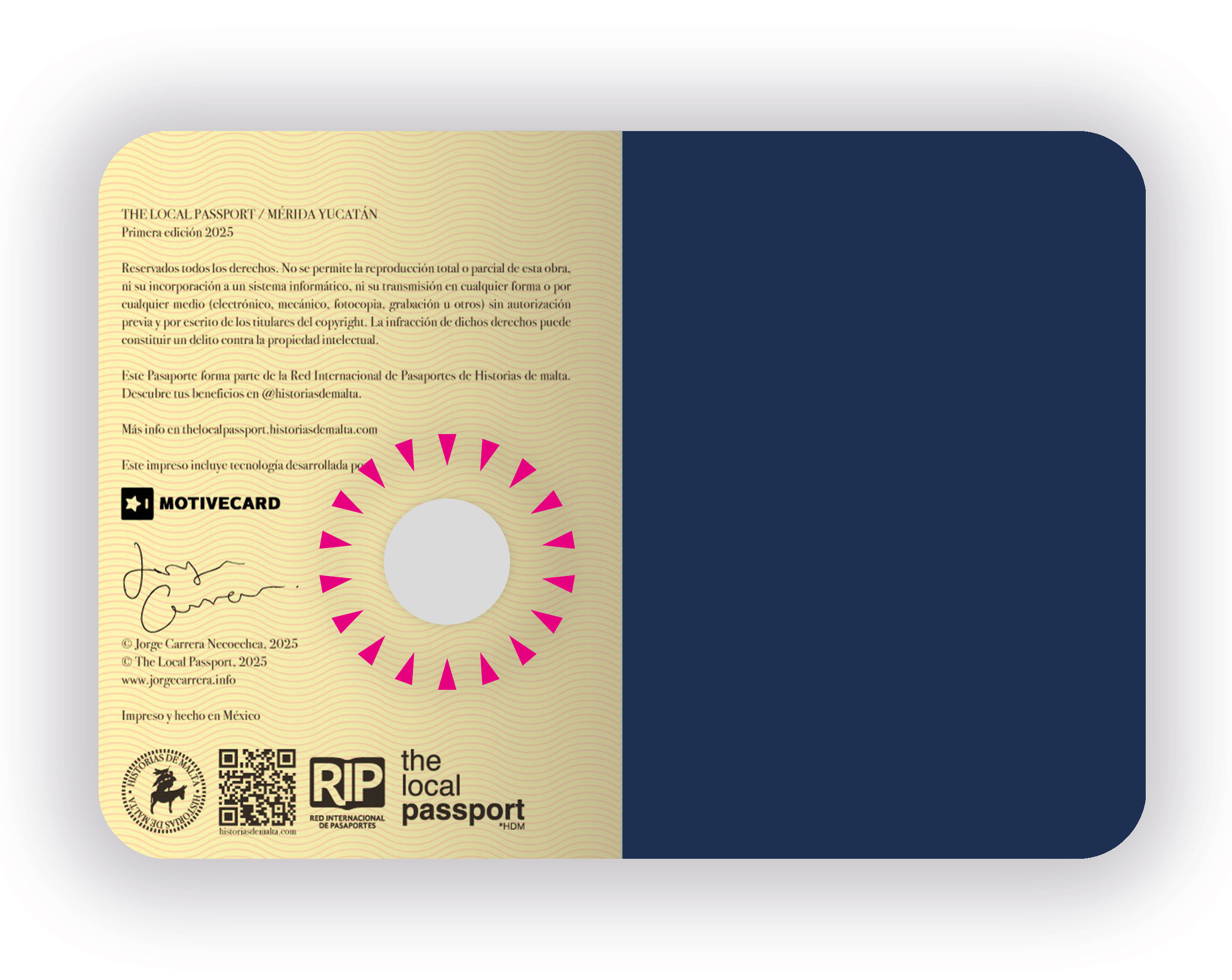 thelocalpassport
